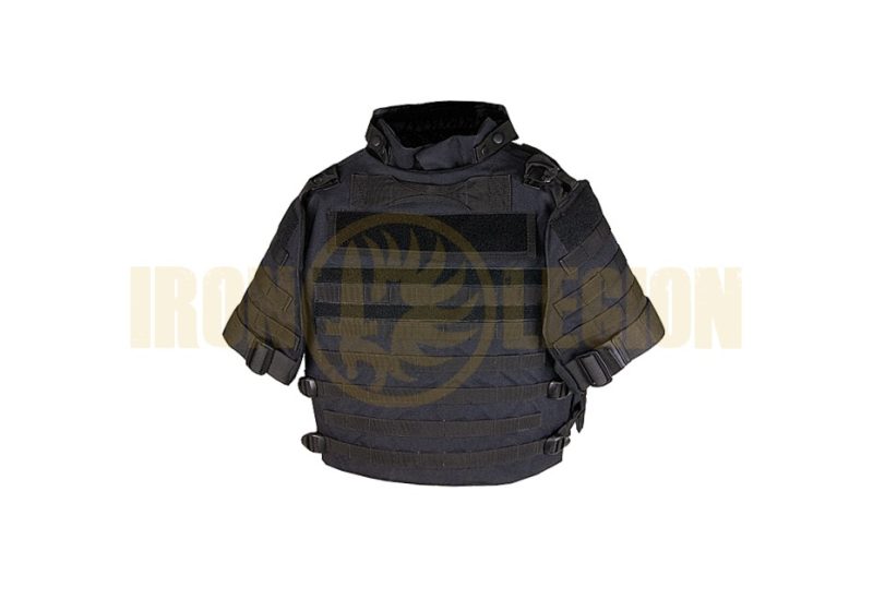Nosič plátov Interceptor Body Armor Invader Gear