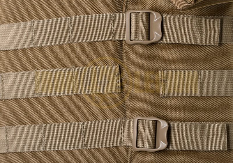 Nosič plátov Interceptor Body Armor Invader Gear