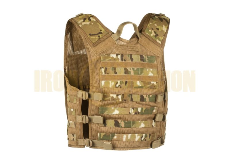 Vesta AK Vest Invader Gear