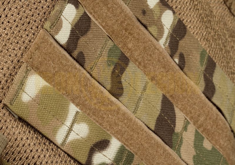 Vesta AK Vest Invader Gear