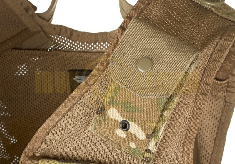 Vesta AK Vest Invader Gear