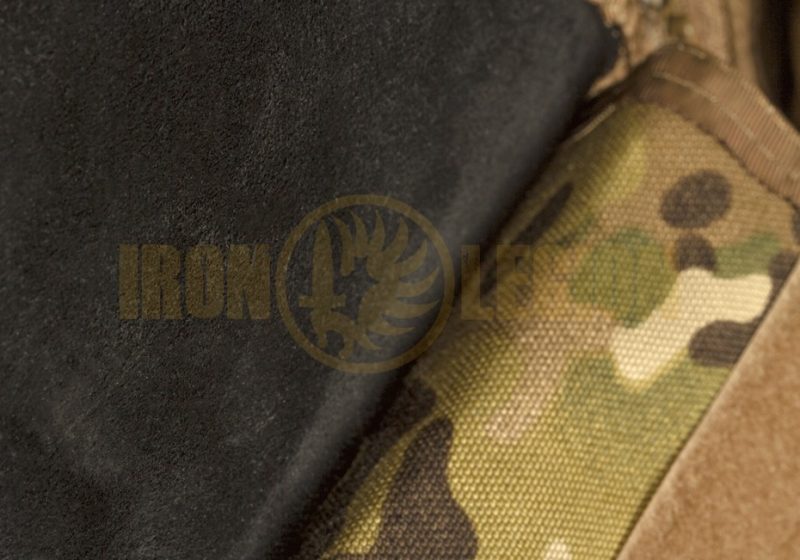 Vesta AK Vest Invader Gear