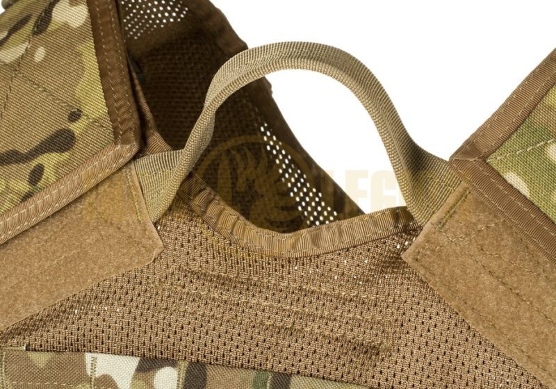 Vesta AK Vest Invader Gear