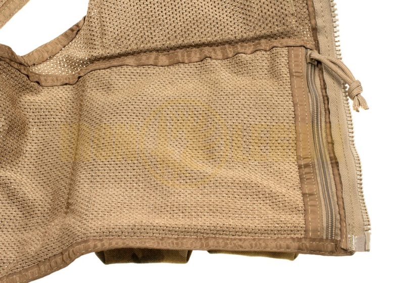 Vesta AK Vest Invader Gear