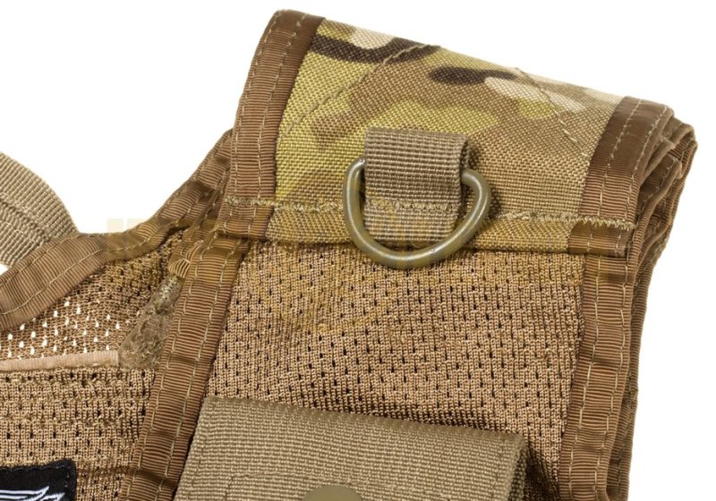 Vesta AK Vest Invader Gear