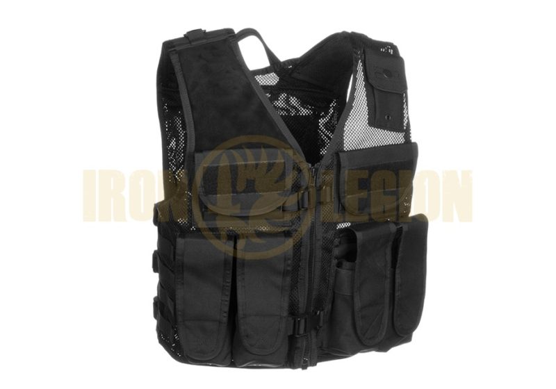 Vesta AK Vest Invader Gear