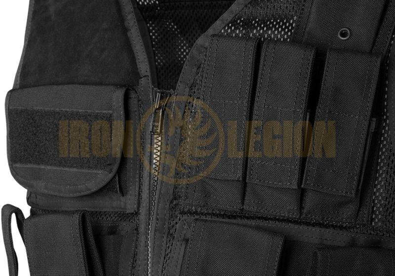 Vesta Mission Vest Invader Gear