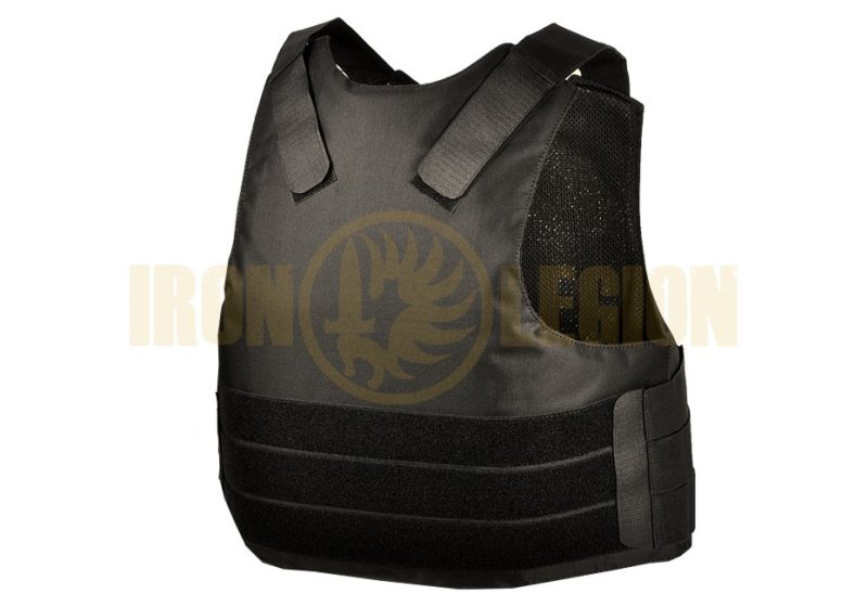 Vesta PECA Body Armor Vest Invader Gear