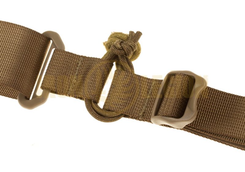 Popruhy Low Drag Suspender Invader Gear