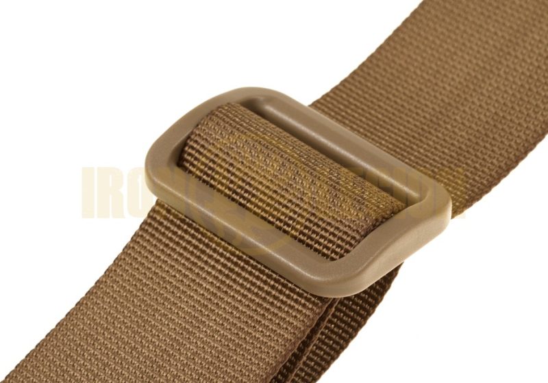 Popruhy Low Drag Suspender Invader Gear