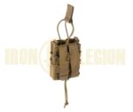 Sumka 5.56 Fast Mag Pouch Invader Gear