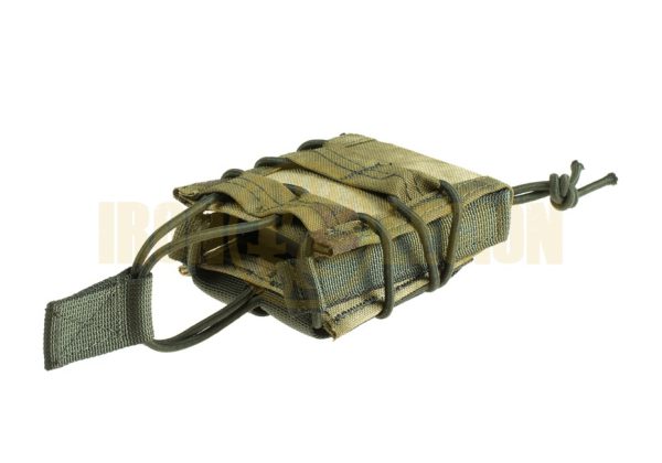 Sumka 5.56 Fast Mag Pouch Invader Gear