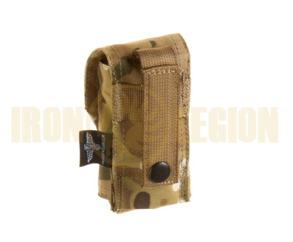 Sumka Single 40mm Grenade Pouch