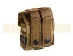 Sumka Frag Grenade Pouch Invader Gear