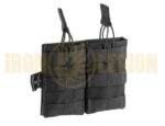 Sumka 5.56 Double Direct Action Mag Pouch Invader Gear