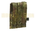 Sumka MP5 Triple Mag Pouch Invader Gear