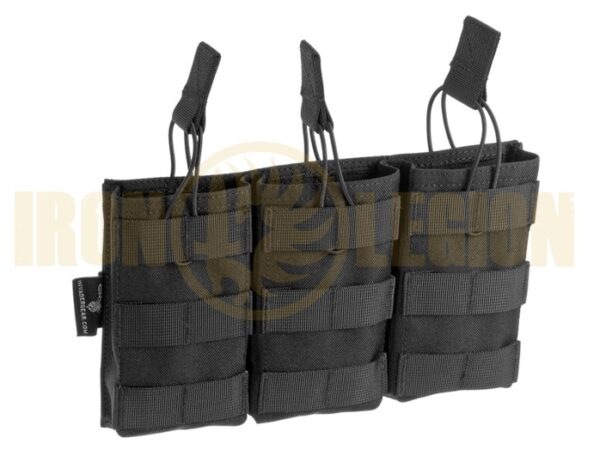 Sumka 5.56 Triple Direct Action Mag Pouch Invader Gear
