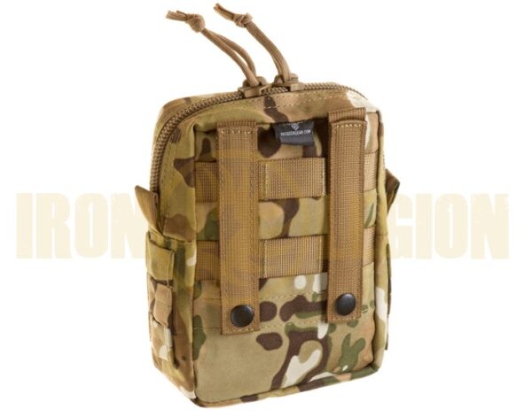 Puzdro Medium Utility / Medic Pouch Invader Gear