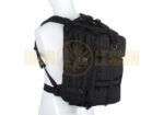 Batoh Mod 1 Day Backpack gen II Invader Gear