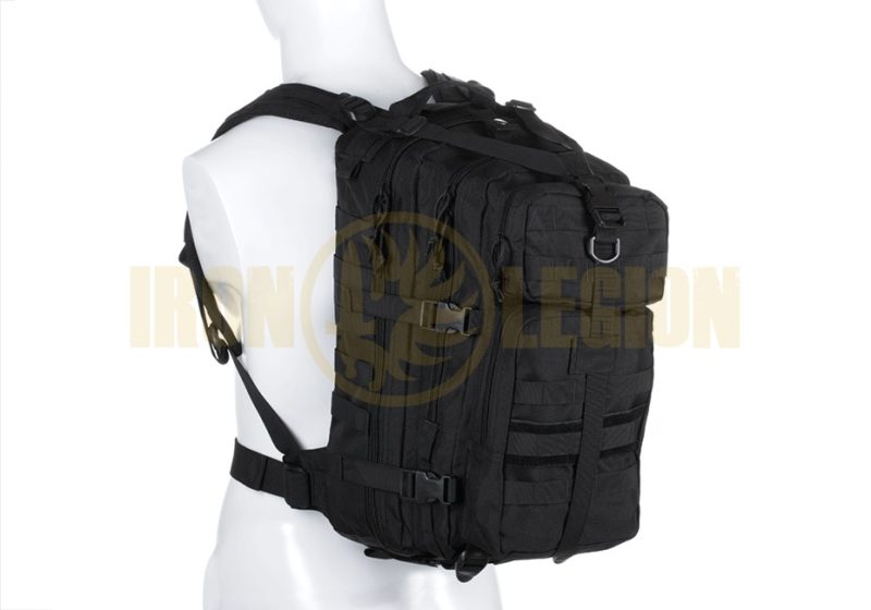 Batoh Mod 1 Day Backpack gen II Invader Gear