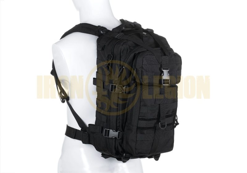 Batoh Mod 1 Day Backpack gen II Invader Gear