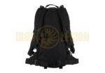 Batoh Mod 1 Day Backpack gen II Invader Gear