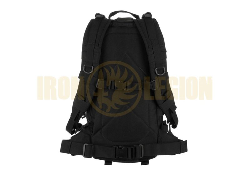 Batoh Mod 1 Day Backpack gen II Invader Gear