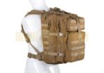 Batoh Mod 1 Day Backpack gen II Invader Gear