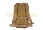 Batoh Mod 1 Day Backpack gen II Invader Gear