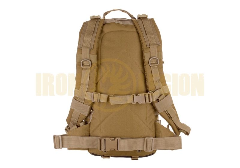 Batoh Mod 1 Day Backpack gen II Invader Gear