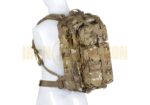 Batoh Mod 1 Day Backpack gen II Invader Gear