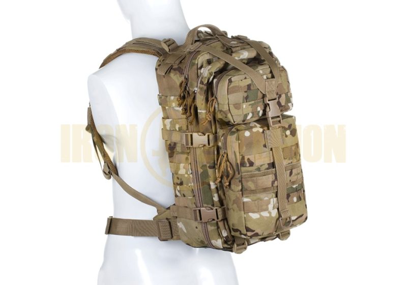 Batoh Mod 1 Day Backpack gen II Invader Gear