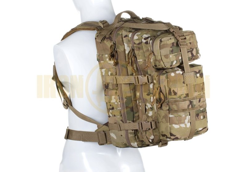 Batoh Mod 1 Day Backpack gen II Invader Gear