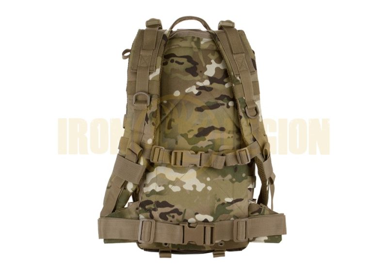 Batoh Mod 1 Day Backpack gen II Invader Gear