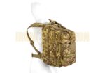 Batoh Mod 1 Day Backpack gen II Invader Gear