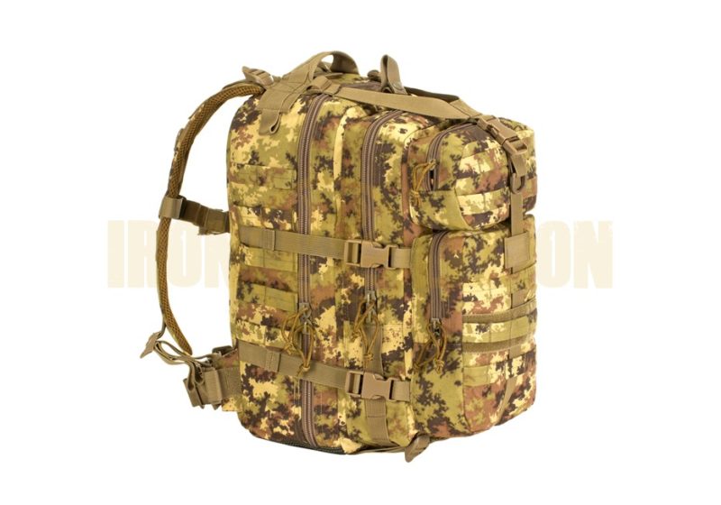 Batoh Mod 1 Day Backpack gen II Invader Gear