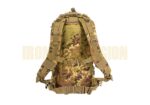 Batoh Mod 1 Day Backpack gen II Invader Gear