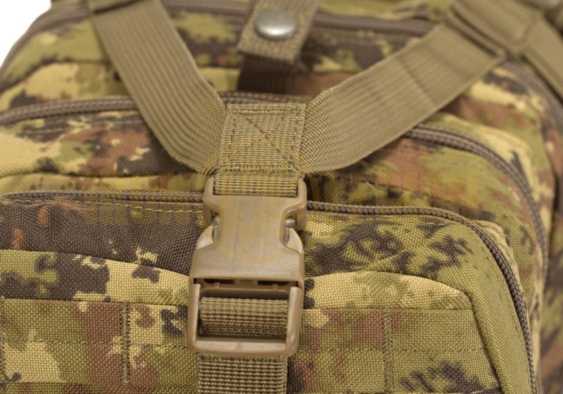 Batoh Mod 1 Day Backpack gen II Invader Gear