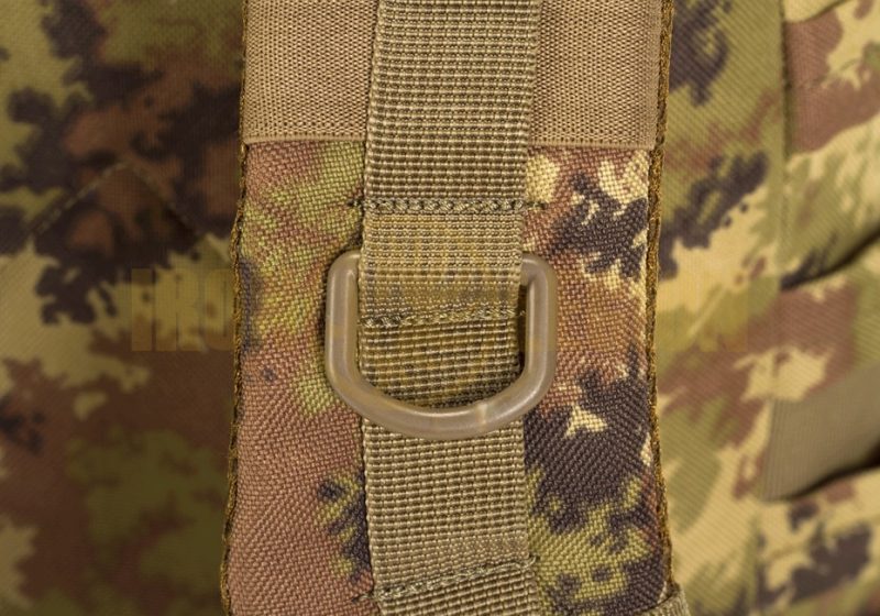 Batoh Mod 1 Day Backpack gen II Invader Gear