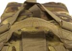 Batoh Mod 1 Day Backpack gen II Invader Gear