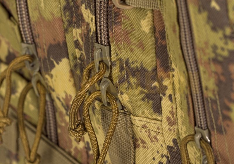 Batoh Mod 1 Day Backpack gen II Invader Gear