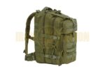 Batoh Mod 1 Day Backpack gen II Invader Gear
