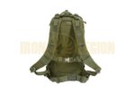 Batoh Mod 1 Day Backpack gen II Invader Gear