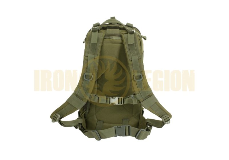 Batoh Mod 1 Day Backpack gen II Invader Gear