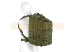 Batoh Mod 1 Day Backpack gen II Invader Gear