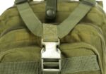 Batoh Mod 1 Day Backpack gen II Invader Gear