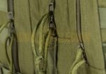 Batoh Mod 1 Day Backpack gen II Invader Gear