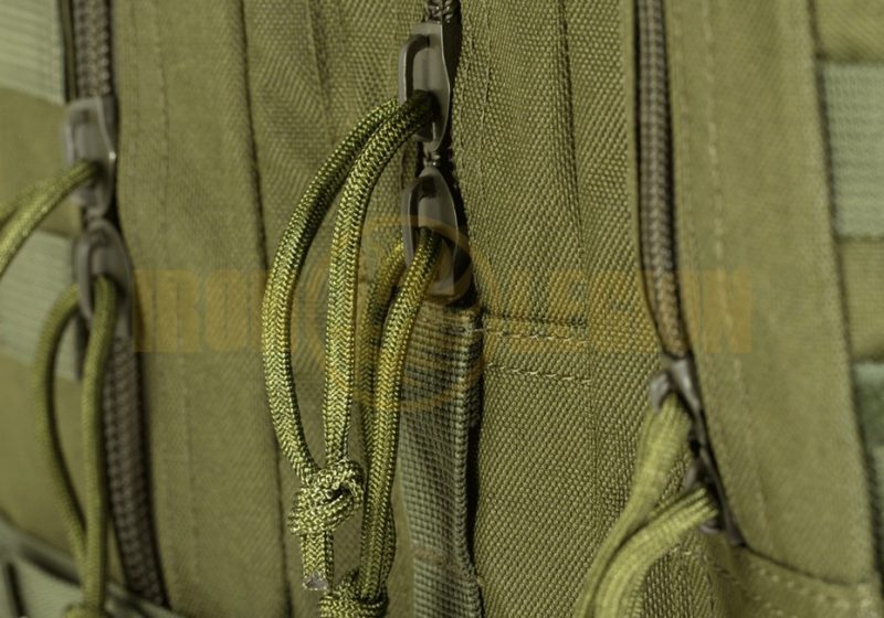 Batoh Mod 1 Day Backpack gen II Invader Gear