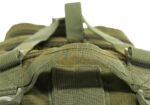 Batoh Mod 1 Day Backpack gen II Invader Gear