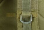 Batoh Mod 1 Day Backpack gen II Invader Gear